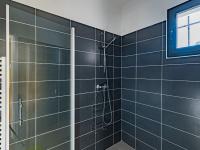 Kúpeľňa v ubytovaní Villa Villa Fautea by Interhome