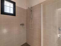 Kúpeľňa v ubytovaní Villa Villa Fautea by Interhome