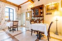 Φωτογραφία από το άλμπουμ του Folwark Karczemka σε Małdyty