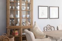Posezení v ubytování Villa Anna - Vale de Lobo