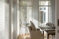 Posezení v ubytování Villa Anna - Vale de Lobo
