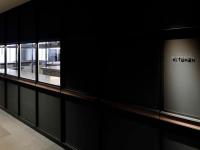 Φωτογραφία από το άλμπουμ του Chatrium Niseko Japan σε Kutchan