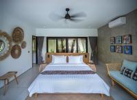 Villa Pantai Indah thumbnail 8