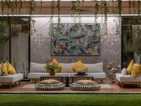 Villa Pantai Indah thumbnail 12