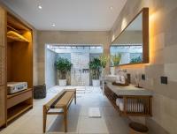 Villa Pantai Indah thumbnail 15