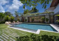 Villa Pantai Indah thumbnail 10
