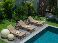 Villa Pantai Indah thumbnail 7