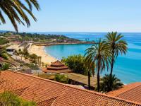 Půdorys ubytování Holiday Home Islas Canarias by Interhome