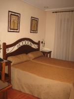 Hotel Doña Isabel, Torrellano – Updated 2023 Prices