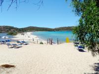 Táj Show holiday homes közelében