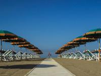Táj Show holiday homes közelében