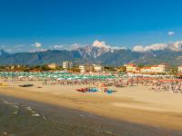 Táj Show holiday homes közelében