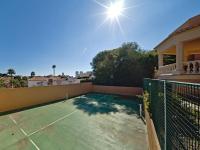 Bazén v ubytovaní Villa Calpetenis by Interhome alebo v jeho blízkosti