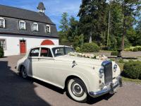 Schloss Auel Boutique Hotel & Design Golf Lodgeの見取り図または間取り図