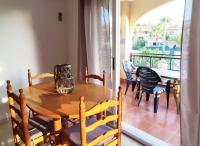 Plán poschodí v ubytovaní Disfruta de la playa y piscina, acogedora casa