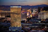 Trump International Hotel Las Vegas, Las Vegas – Precios actualizados 2023