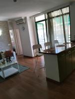 Posedenie v ubytovaní TARA I APARTAMENT