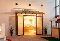 Billede fra billedgalleriet på ANA Holiday Inn Resort Miyazaki by IHG i Miyazaki