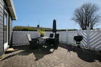 Půdorys ubytování Holiday Home Close To Nature And Copenhagen