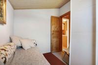 Půdorys ubytování Holiday Home Close To Nature And Copenhagen