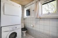 Půdorys ubytování Holiday Home Close To Nature And Copenhagen