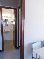 Plán poschodí v ubytovaní El veler, Apartamento con vistas al mar U5