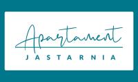 Certifikát, hodnocení, plakát nebo jiný dokument vystavený v ubytování Apartament Jastarnia