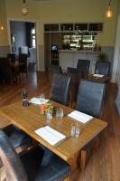 Billede fra billedgalleriet på Jagdschlösschen Schwartow i Boizenburg