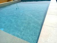 The swimming pool at or close to Cloud Tropical - Piscina climatizada - Gym Privado