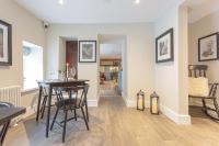 Billede fra billedgalleriet på The Old Mill Inn i Dearham