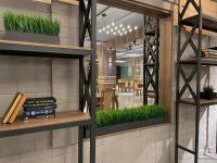 Fotografie z fotogalerie ubytování Hotel Gloria Deluxe v destinaci Borovoje