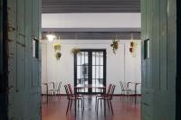 Ảnh trong thư viện ảnh của Kocanda Kravsko ở Kravsko