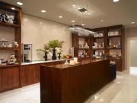Grundriss der Unterkunft Trump International Hotel Las Vegas