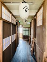 Yamagata Guesthouse山形ゲストハウス, Murayama (updated prices 2025)