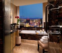 Trump International Hotel Las Vegas, Las Vegas – Precios actualizados 2023