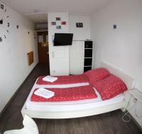 R&R Apartment Mainz - Housity