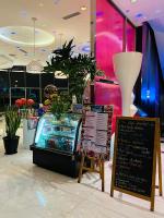 Fotografie z fotogalerie ubytování Holiday Escape Philippines v destinaci Manila