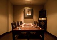 Billede fra billedgalleriet på La Vista Hakodate Bay i Hakodate