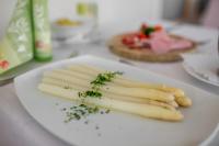 Φαγητό σε αυτό το ξενοδοχείο ή κάπου εκεί κοντά