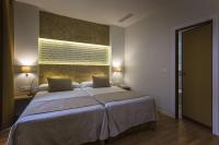 Hotel Comfort Dauro 2, Granada – Bijgewerkte prijzen 2022