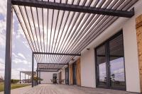 Půdorys ubytování Babyky apartmány