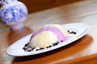 Φαγητό σε αυτό το ξενοδοχείο ή κάπου εκεί κοντά