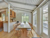 Půdorys ubytování Holiday Home Saima - 25km from the sea in Western Jutland by Interhome