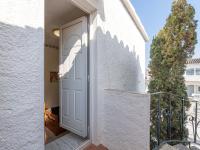 Půdorys ubytování Holiday Home Louise by Interhome