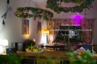 Billede fra billedgalleriet på Apartament Śródmieście Krosno i Krosno