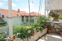 Zahrada ubytování Apartments and rooms with parking space Dubrovnik - 2148