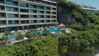 Ulu Segara Luxury Suites & Villas thumbnail 7