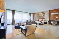 Ulu Segara Luxury Suites & Villas thumbnail 12
