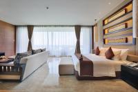 Ulu Segara Luxury Suites & Villas thumbnail 13
