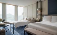 Four Seasons Hotel Seoul